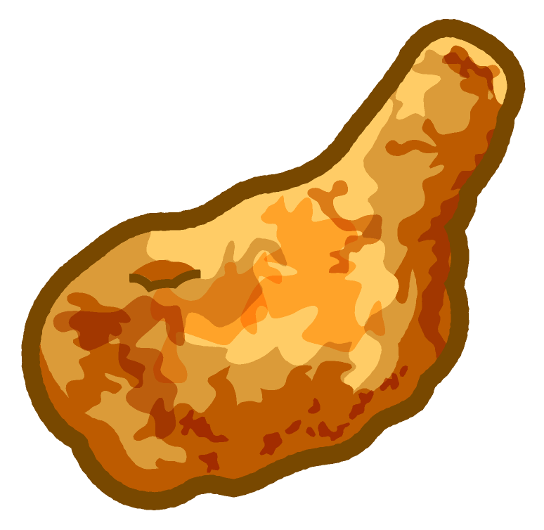 【定期】鬼滅の刃で彼氏にしたいキャラ Part17【妄想】