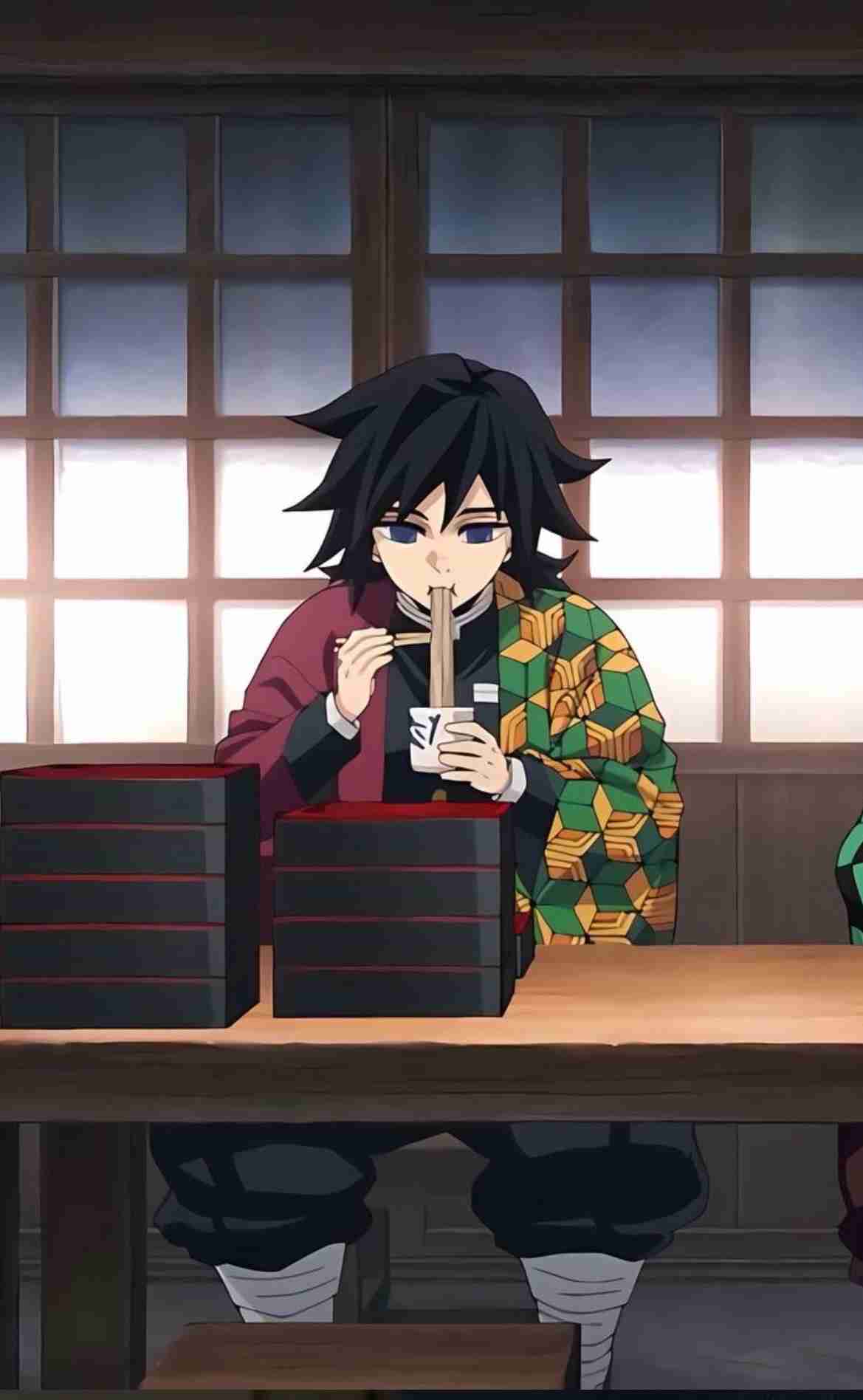 【定期】鬼滅の刃で彼氏にしたいキャラ Part17【妄想】