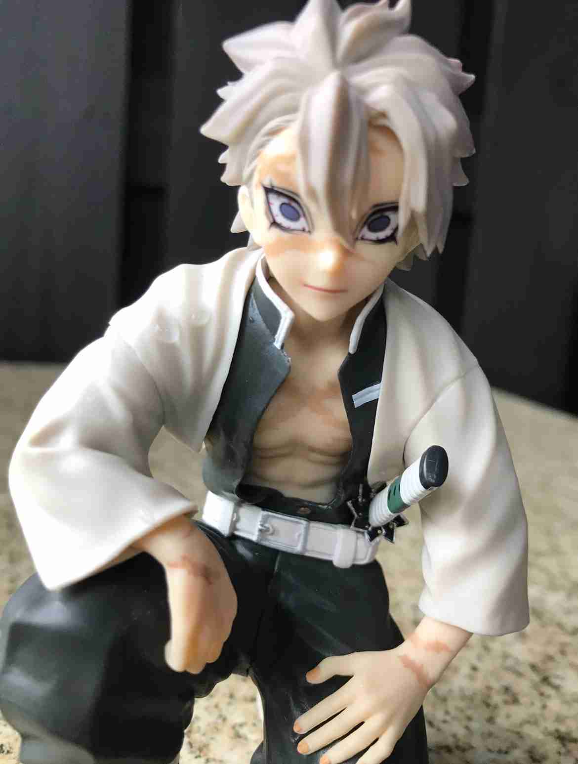 【定期】鬼滅の刃で彼氏にしたいキャラ Part17【妄想】