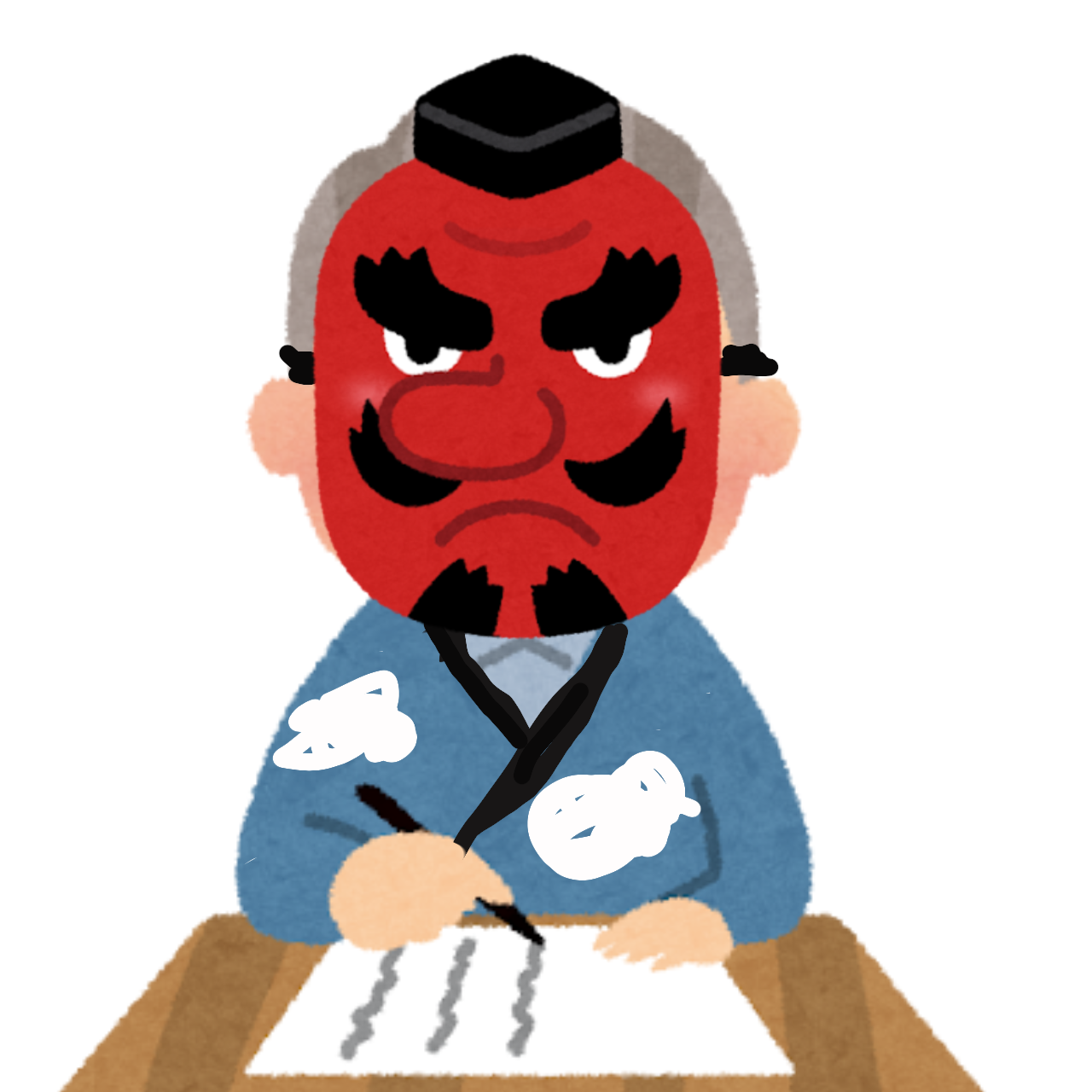 【定期】鬼滅の刃で彼氏にしたいキャラ Part17【妄想】