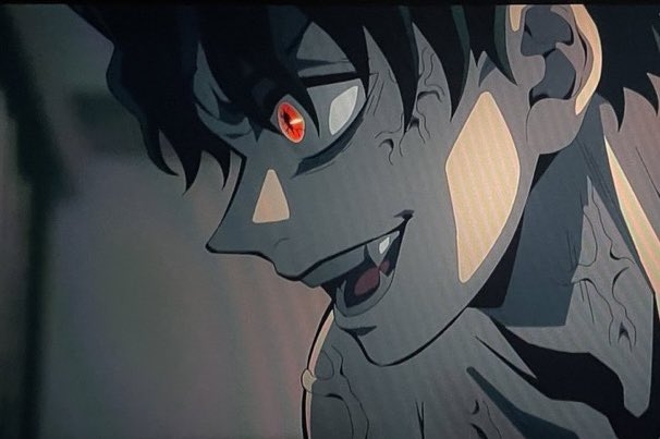 【定期】鬼滅の刃で彼氏にしたいキャラ Part17【妄想】