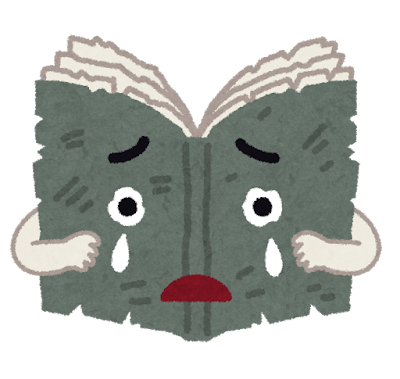 【定期】鬼滅の刃で彼氏にしたいキャラ Part17【妄想】