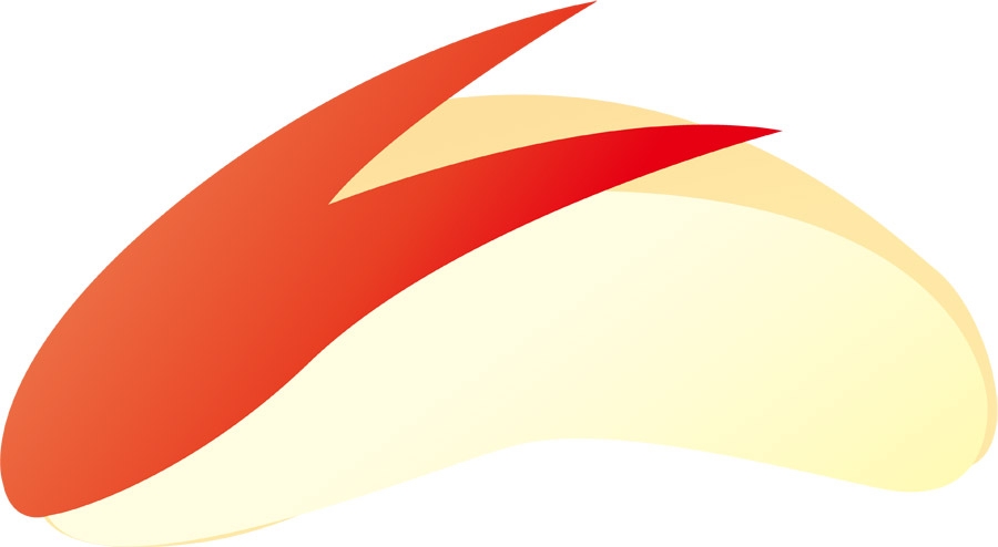 【定期】鬼滅の刃で彼氏にしたいキャラ Part17【妄想】