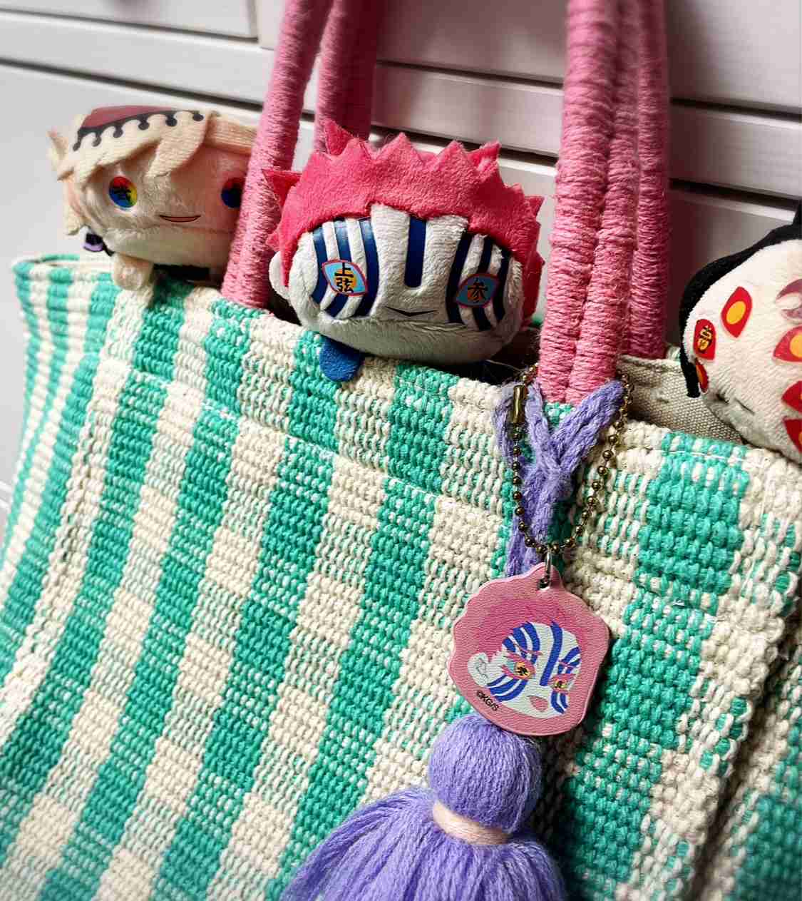 【定期】鬼滅の刃で彼氏にしたいキャラ Part17【妄想】