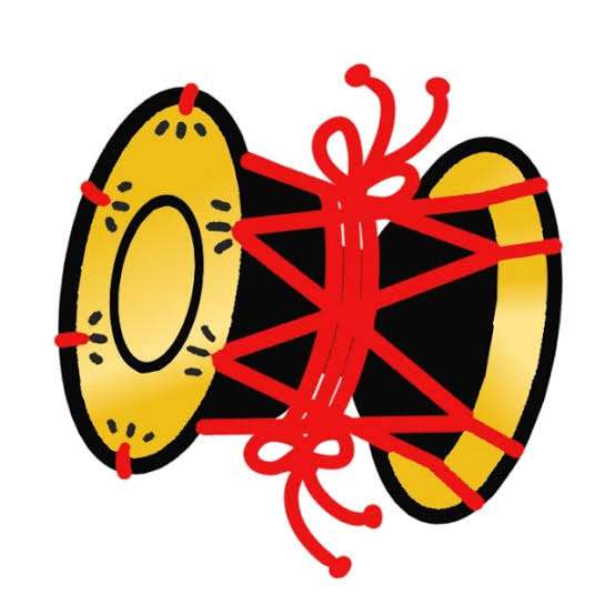 【定期】鬼滅の刃で彼氏にしたいキャラ Part17【妄想】