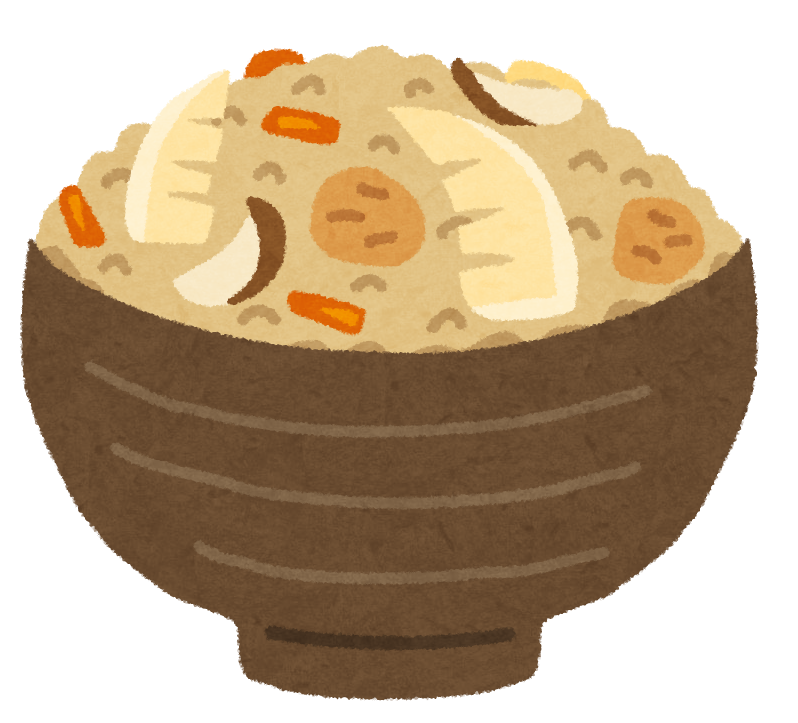 【定期】鬼滅の刃で彼氏にしたいキャラ Part17【妄想】