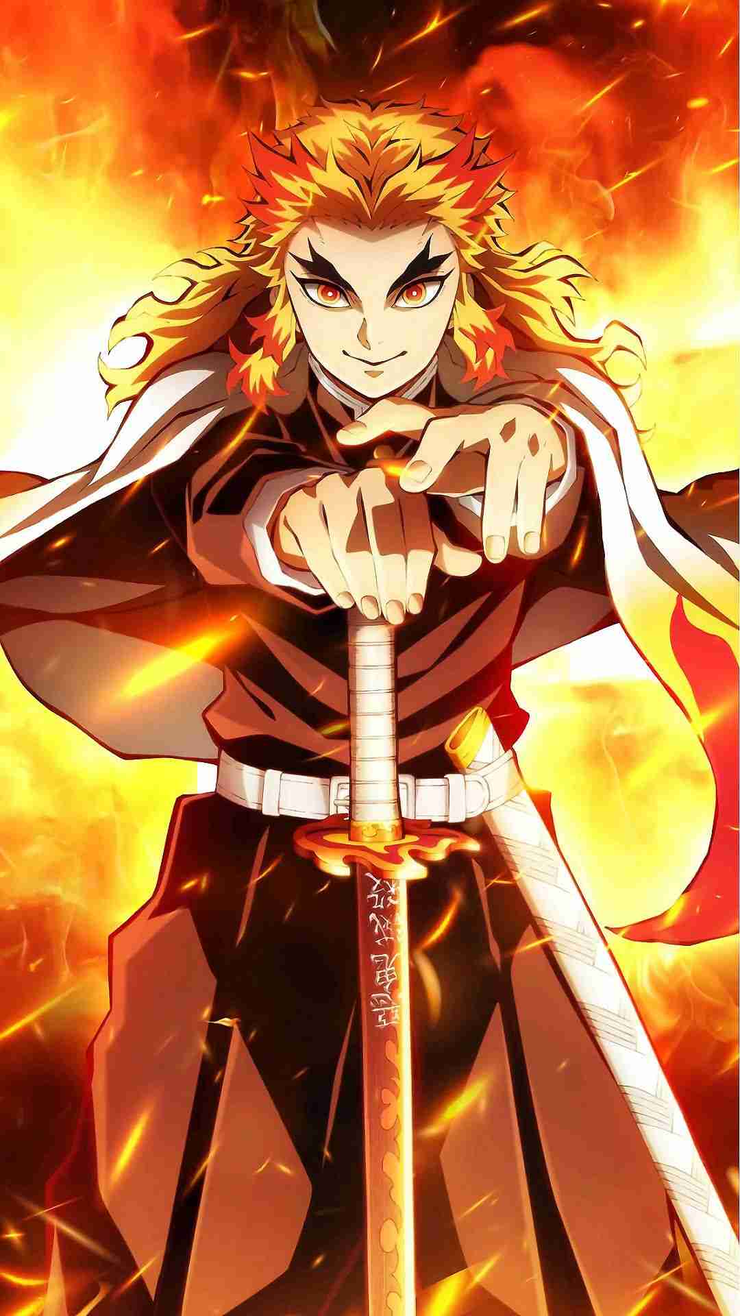 【定期】鬼滅の刃で彼氏にしたいキャラ Part17【妄想】