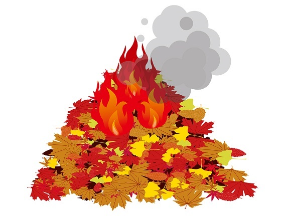 【定期】鬼滅の刃で彼氏にしたいキャラ Part17【妄想】