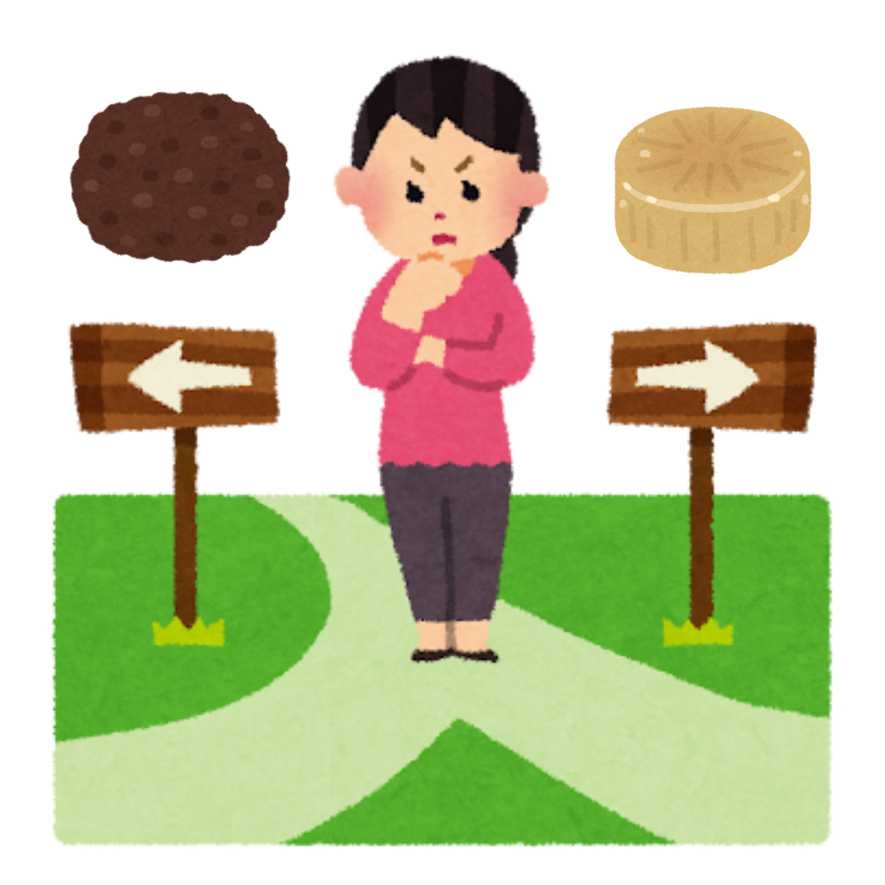 【定期】鬼滅の刃で彼氏にしたいキャラ Part17【妄想】