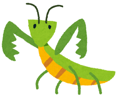 【定期】鬼滅の刃で彼氏にしたいキャラ Part17【妄想】