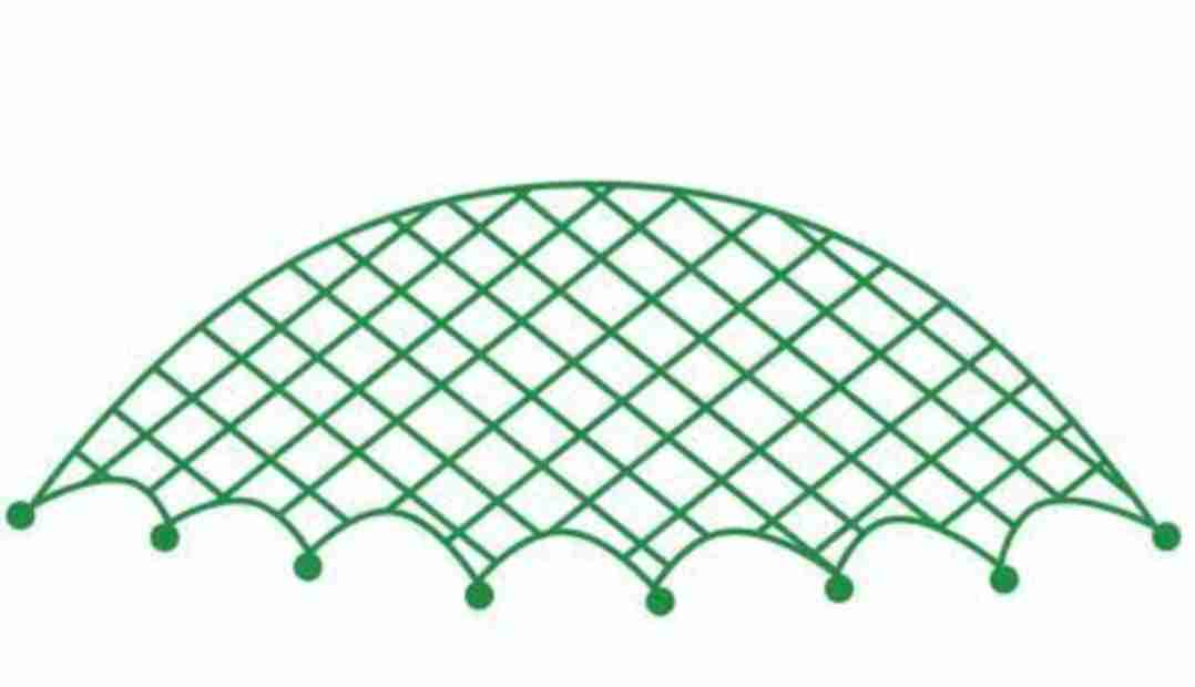 【定期】鬼滅の刃で彼氏にしたいキャラ Part17【妄想】