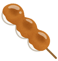 【定期】鬼滅の刃で彼氏にしたいキャラ Part17【妄想】