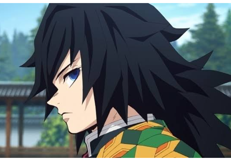 【定期】鬼滅の刃で彼氏にしたいキャラ Part17【妄想】