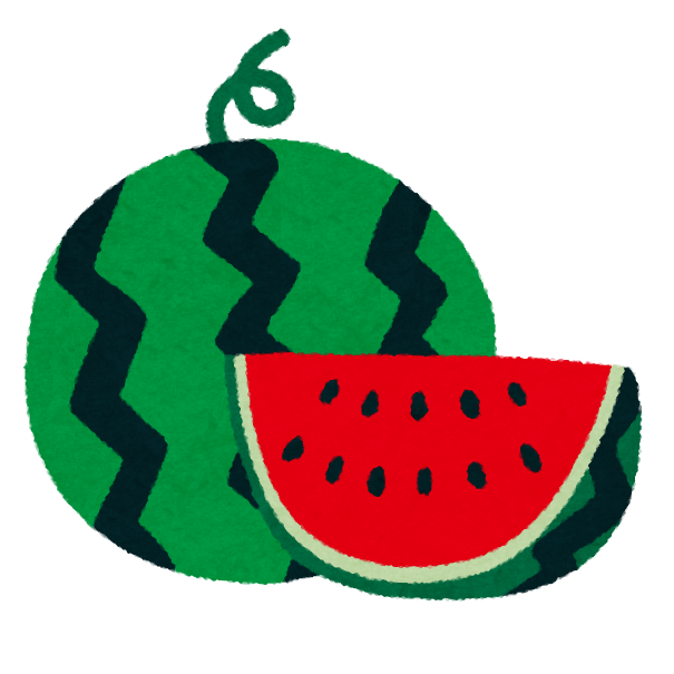 【定期】鬼滅の刃で彼氏にしたいキャラ Part17【妄想】