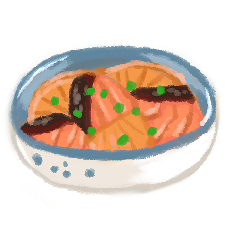 【定期】鬼滅の刃で彼氏にしたいキャラ Part17【妄想】