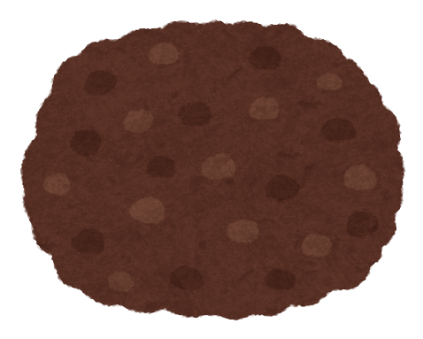 【定期】鬼滅の刃で彼氏にしたいキャラ Part17【妄想】