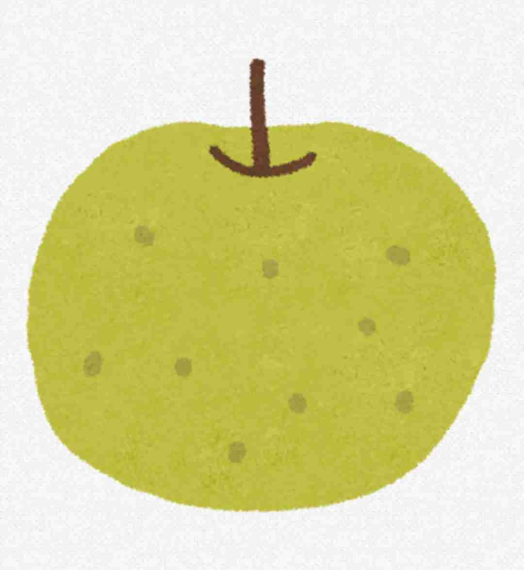 【定期】鬼滅の刃で彼氏にしたいキャラ Part17【妄想】