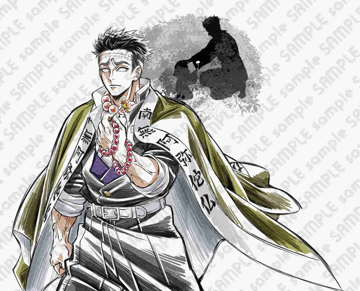 【定期】鬼滅の刃で彼氏にしたいキャラ Part17【妄想】