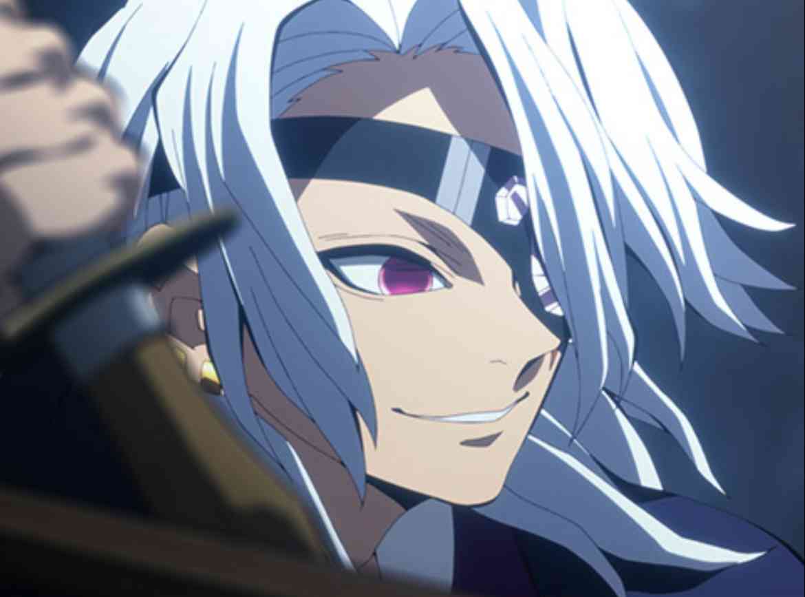 【定期】鬼滅の刃で彼氏にしたいキャラ Part17【妄想】