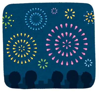 【定期】鬼滅の刃で彼氏にしたいキャラ Part17【妄想】