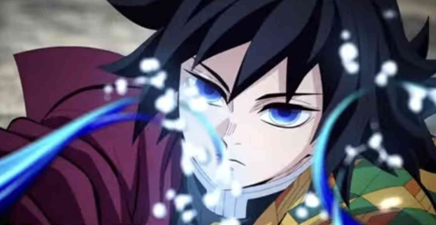 【定期】鬼滅の刃で彼氏にしたいキャラ Part17【妄想】