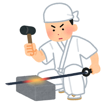 【定期】鬼滅の刃で彼氏にしたいキャラ Part17【妄想】