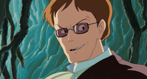 【定期】鬼滅の刃で彼氏にしたいキャラ Part17【妄想】