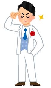 【定期】鬼滅の刃で彼氏にしたいキャラ Part17【妄想】