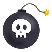 【定期】鬼滅の刃で彼氏にしたいキャラ Part17【妄想】