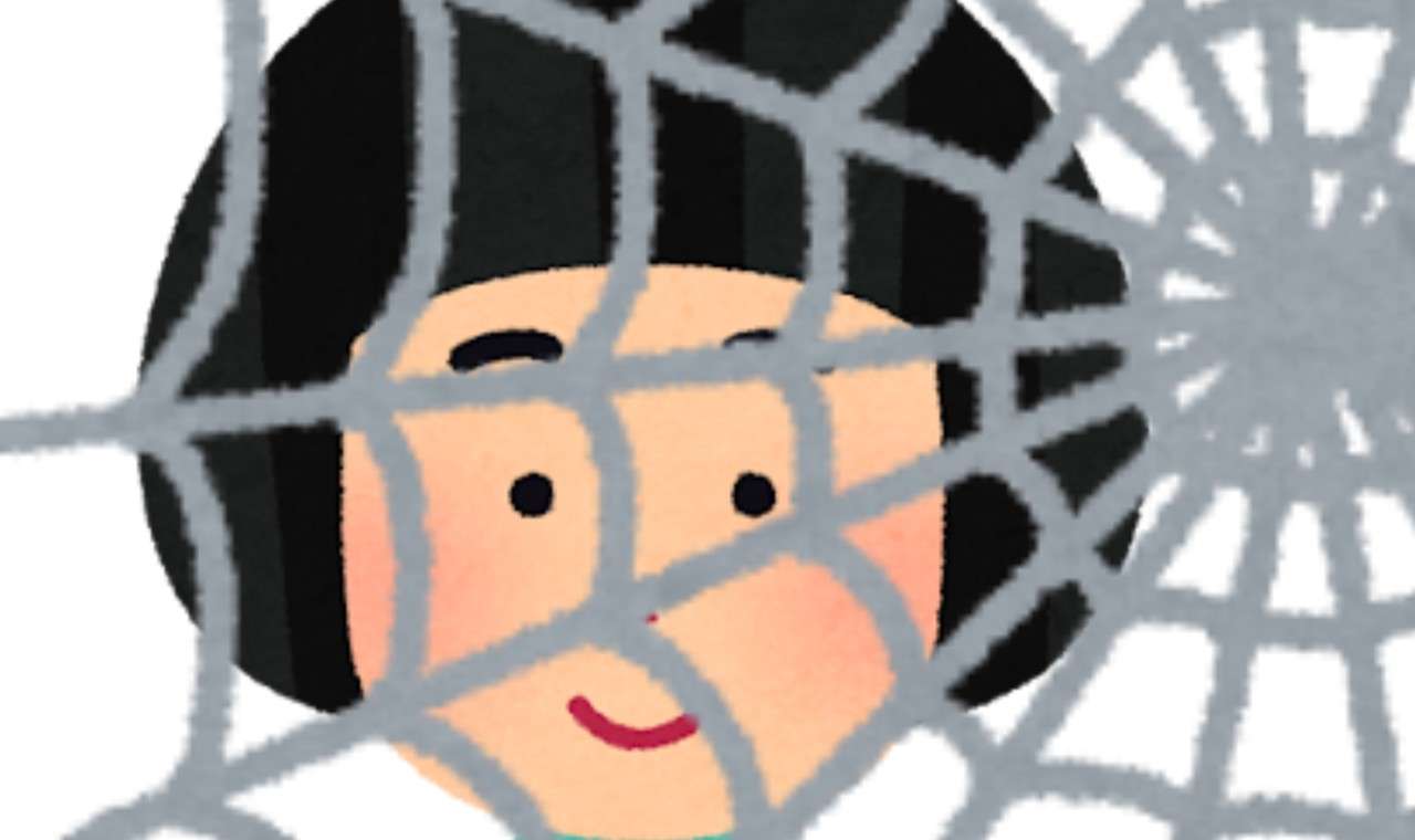 【定期】鬼滅の刃で彼氏にしたいキャラ Part17【妄想】