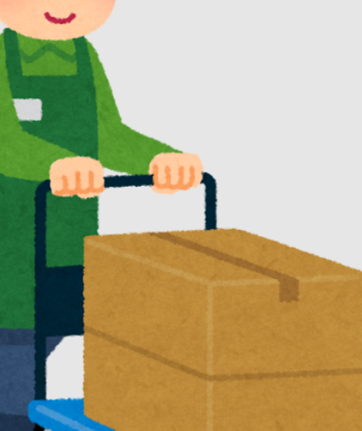 【定期】鬼滅の刃で彼氏にしたいキャラ Part17【妄想】