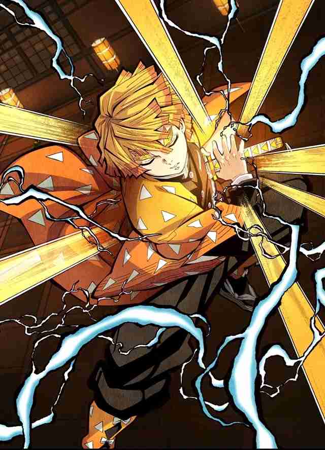 【定期】鬼滅の刃で彼氏にしたいキャラ Part17【妄想】