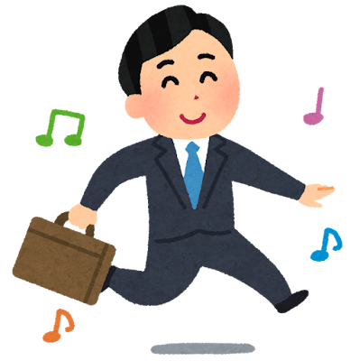 【定期】鬼滅の刃で彼氏にしたいキャラ Part17【妄想】