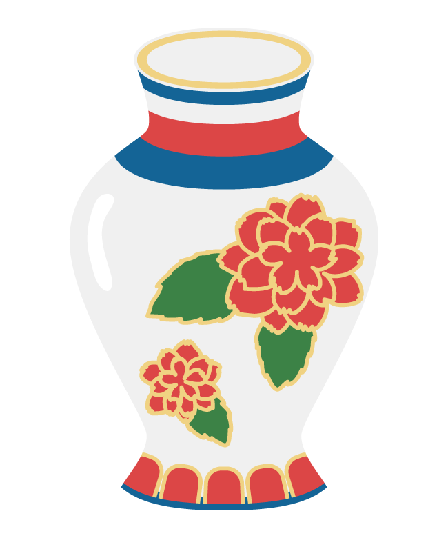 【定期】鬼滅の刃で彼氏にしたいキャラ Part17【妄想】