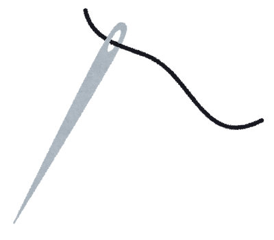 【定期】鬼滅の刃で彼氏にしたいキャラ Part17【妄想】