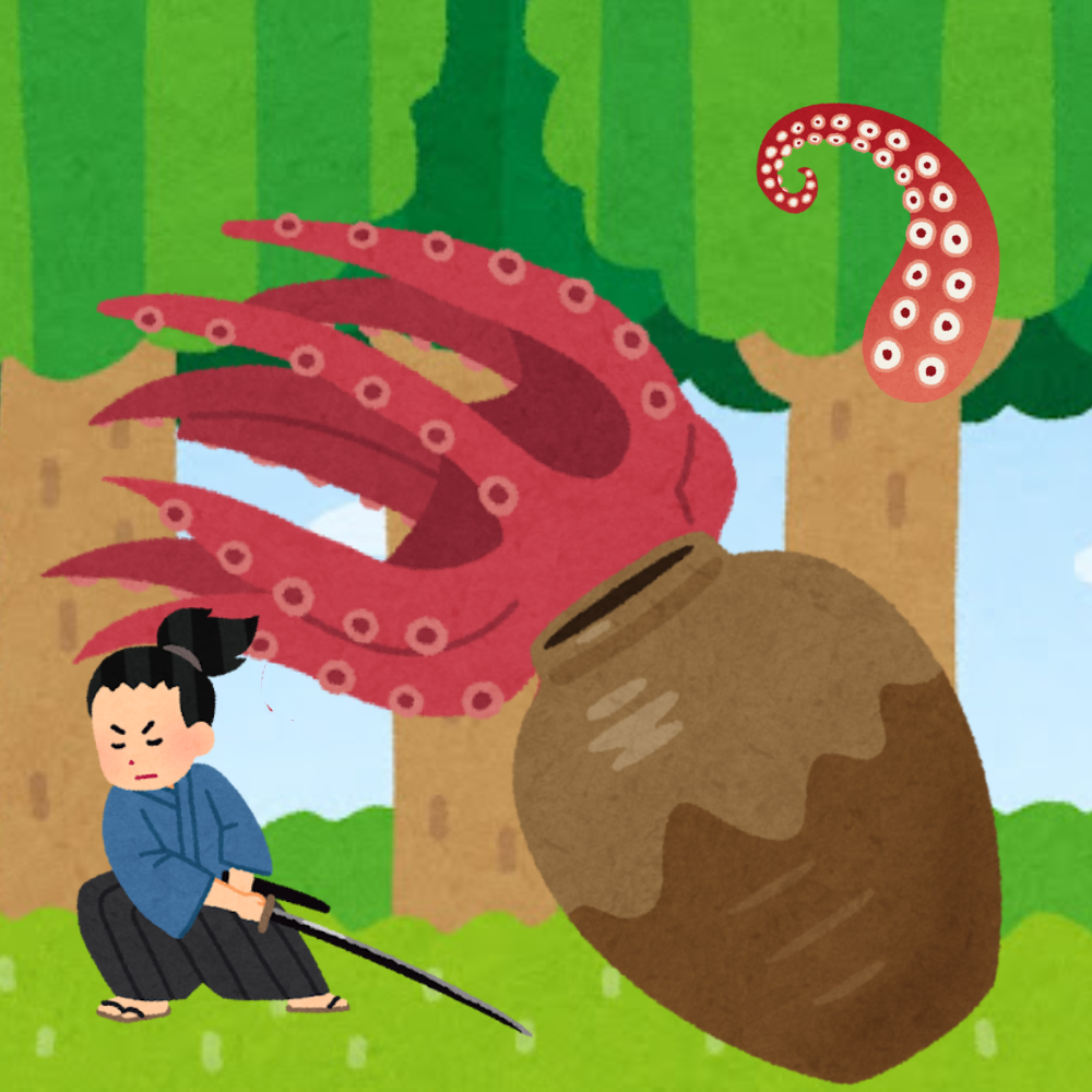 【定期】鬼滅の刃で彼氏にしたいキャラ Part17【妄想】