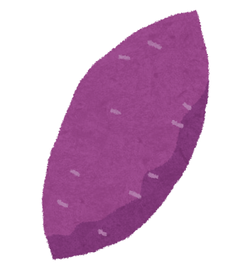 【定期】鬼滅の刃で彼氏にしたいキャラ Part17【妄想】