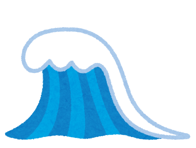 【定期】鬼滅の刃で彼氏にしたいキャラ Part17【妄想】