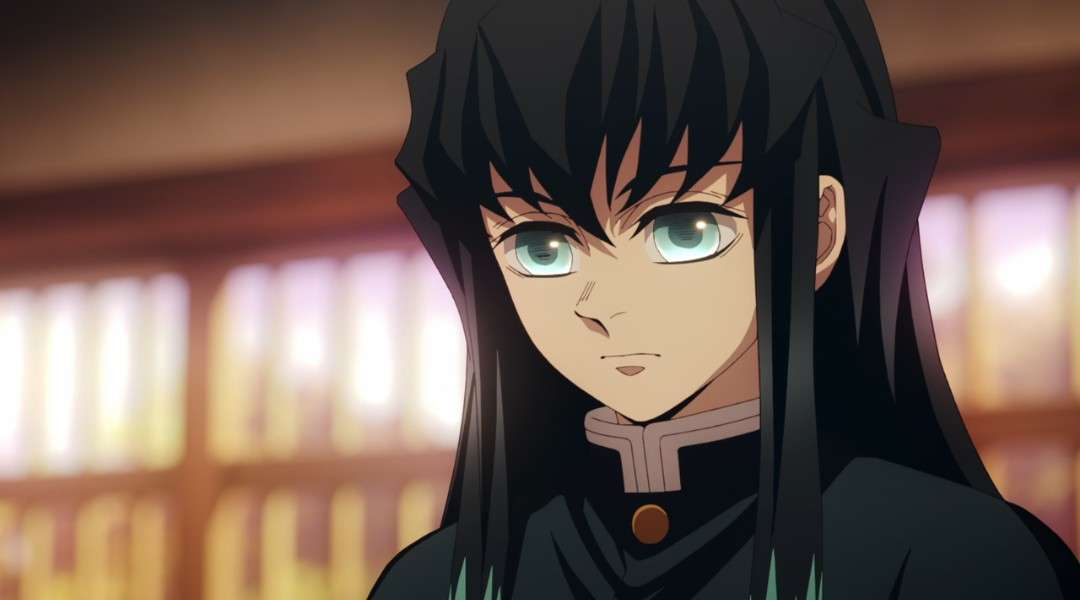 【定期】鬼滅の刃で彼氏にしたいキャラ Part17【妄想】