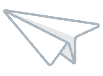 【定期】鬼滅の刃で彼氏にしたいキャラ Part17【妄想】