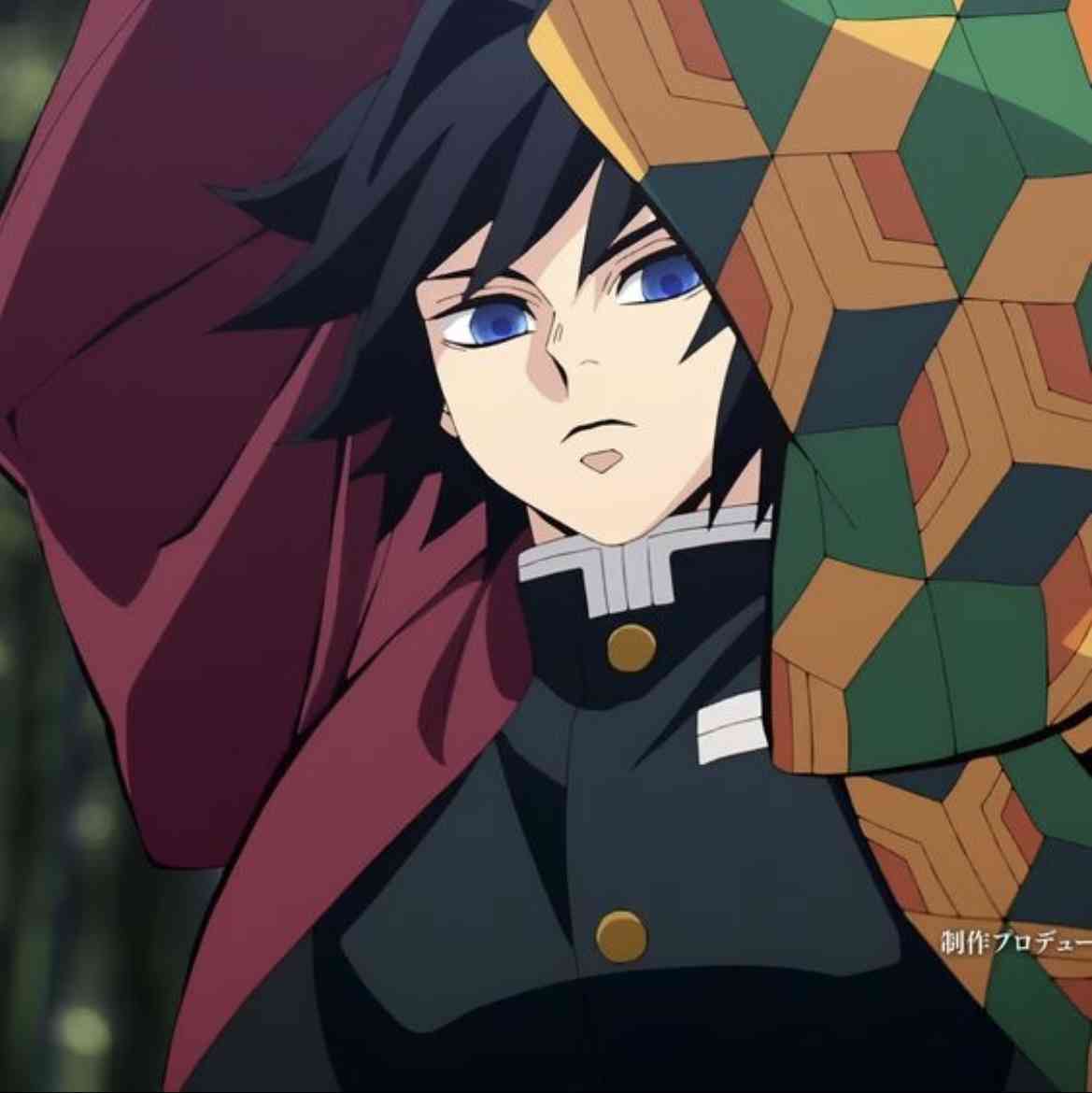 【定期】鬼滅の刃で彼氏にしたいキャラ Part17【妄想】