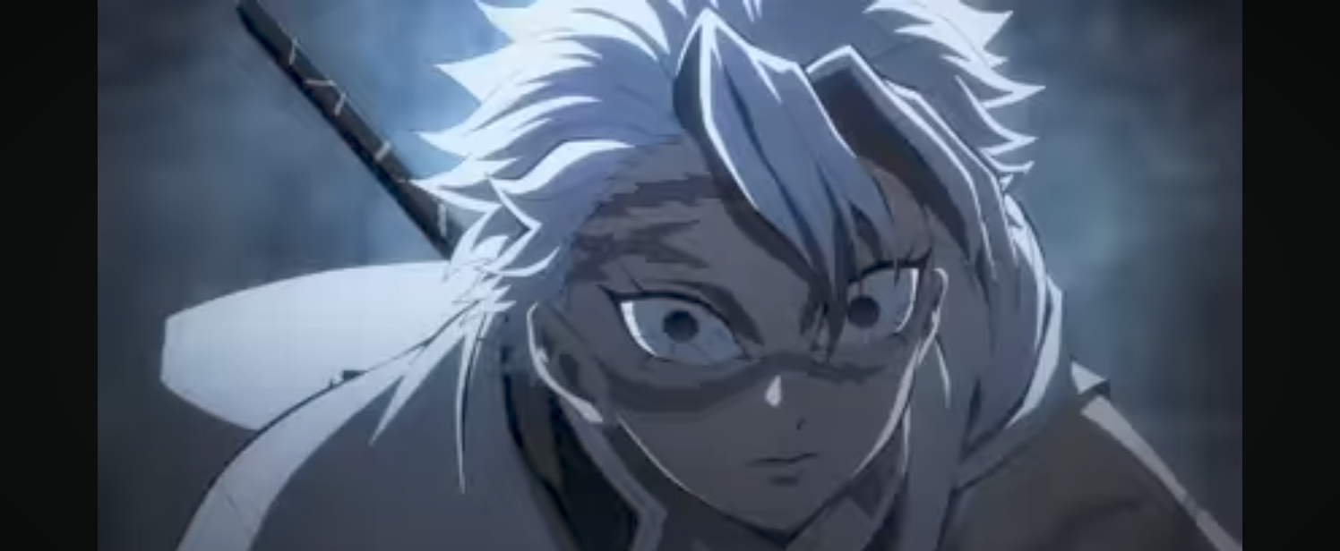 【定期】鬼滅の刃で彼氏にしたいキャラ Part17【妄想】