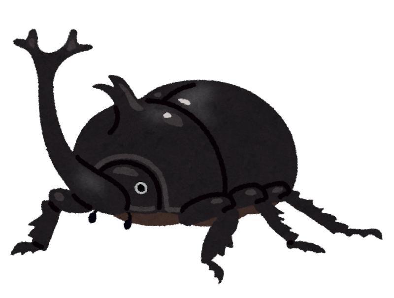 【定期】鬼滅の刃で彼氏にしたいキャラ Part17【妄想】