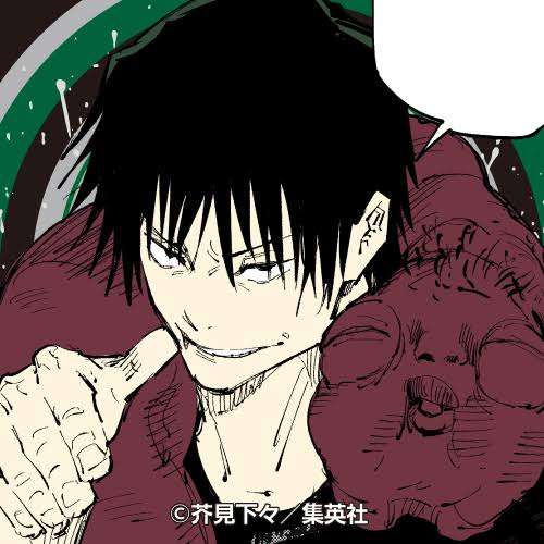 【定期】鬼滅の刃で彼氏にしたいキャラ Part17【妄想】