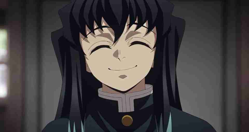 【定期】鬼滅の刃で彼氏にしたいキャラ Part17【妄想】