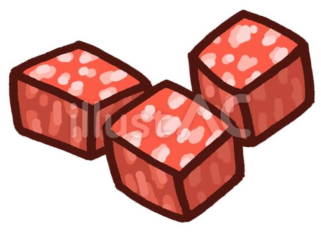 【定期】鬼滅の刃で彼氏にしたいキャラ Part17【妄想】