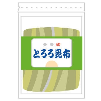 【定期】鬼滅の刃で彼氏にしたいキャラ Part17【妄想】