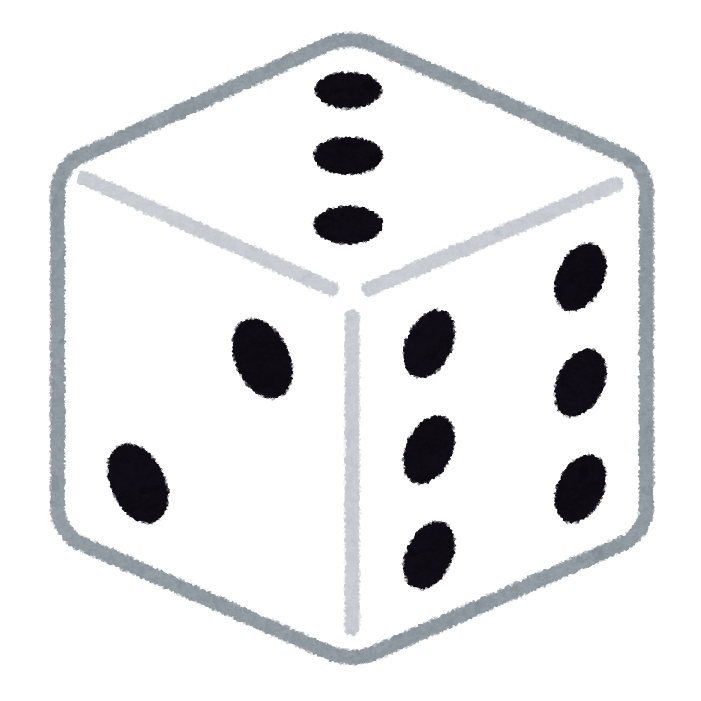 【定期】鬼滅の刃で彼氏にしたいキャラ Part17【妄想】