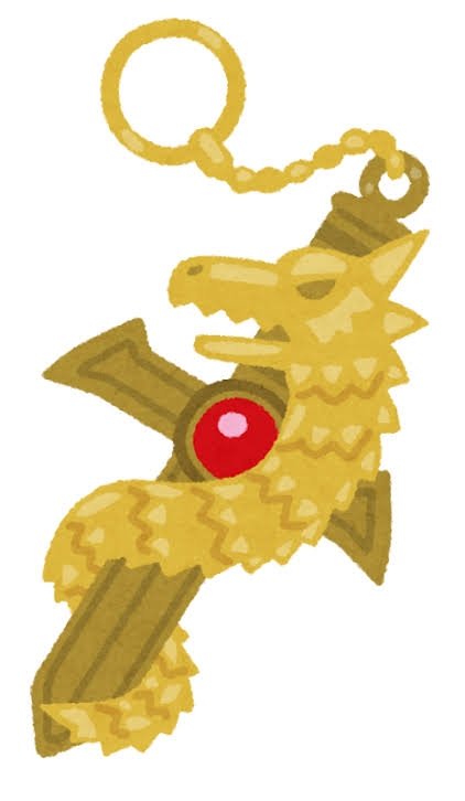 【定期】鬼滅の刃で彼氏にしたいキャラ Part17【妄想】