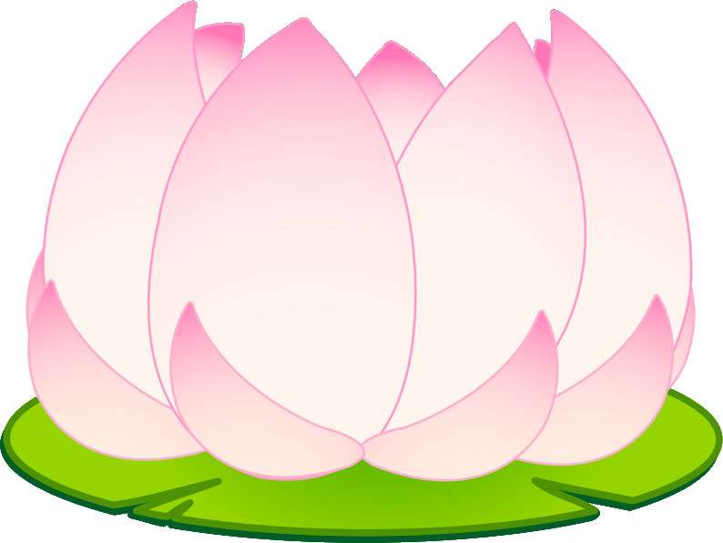 【定期】鬼滅の刃で彼氏にしたいキャラ Part17【妄想】